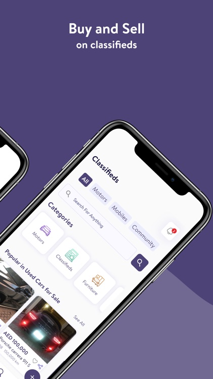 Ovaluate screenshot-4