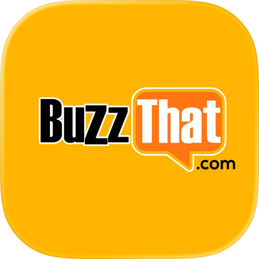 BuzzThat