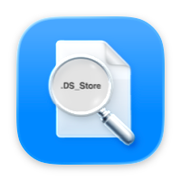 DS_Store Inspector