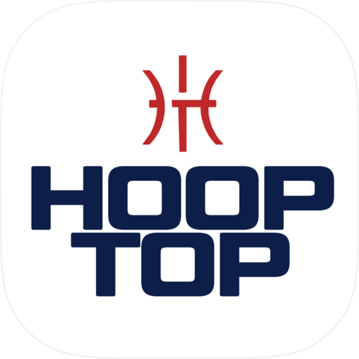 HOOPTOP