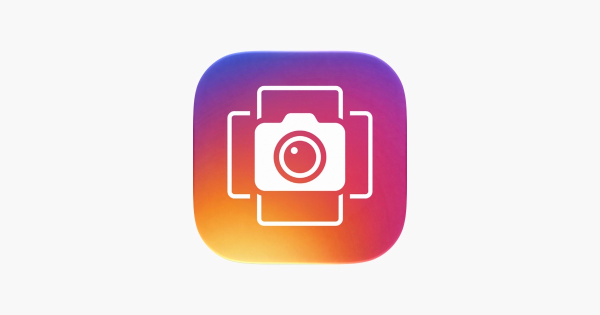 ‎OneTake: Vertical & Horizontal App - App Store