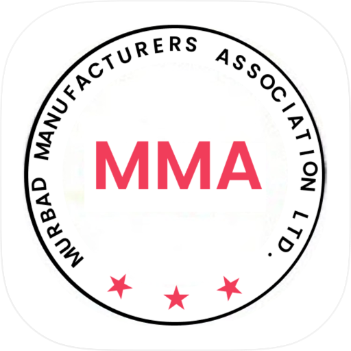 MMA App