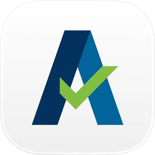 ComplianceAlpha