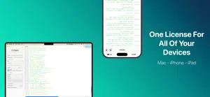 Whisperer: Local AI Transcribe screenshot 3