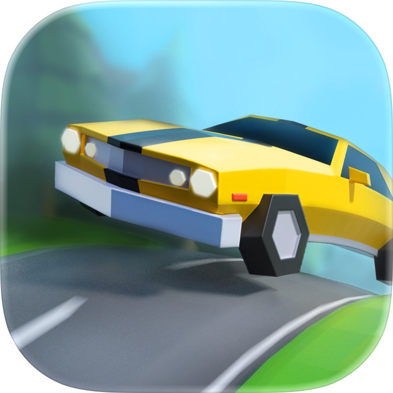 Mini Football - Soccer Game screenshot 10