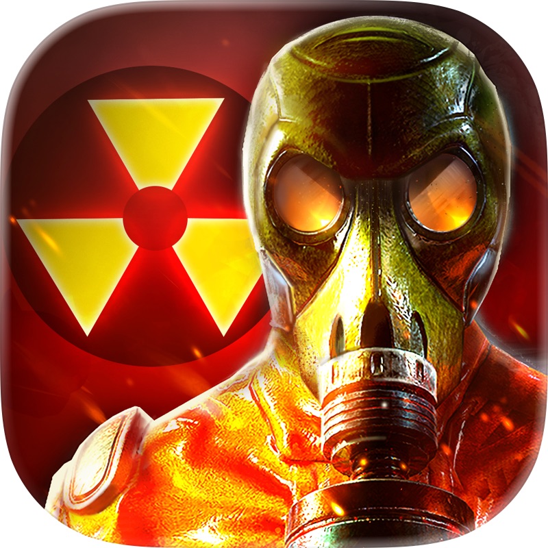 FateZ: Zombie Survival screenshot 6