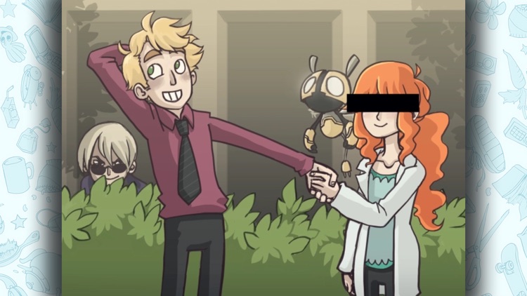 Influent Language Learning screenshot-4