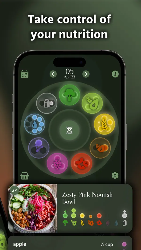 Pick Up Limes Screenshot 2