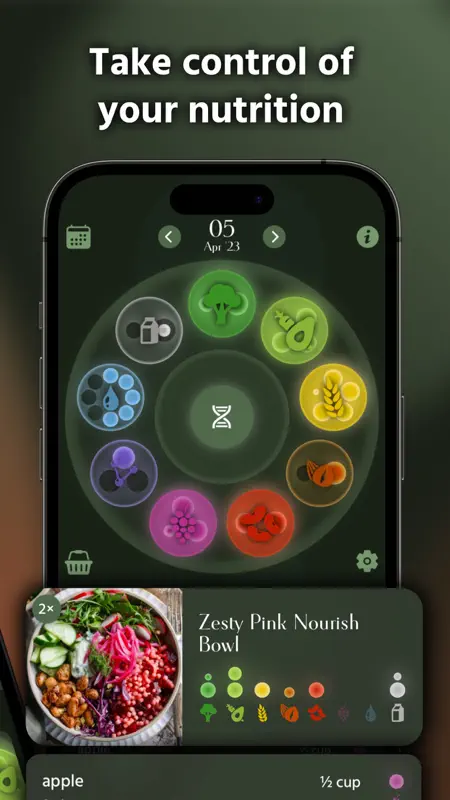 Pick Up Limes screenshot 2 of 7
