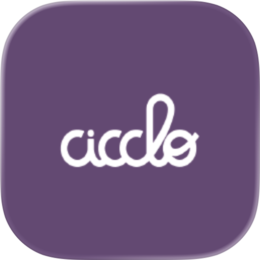 Cicclo Lavanderia