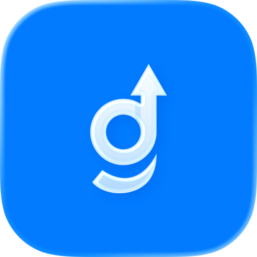 Growcify® - V2