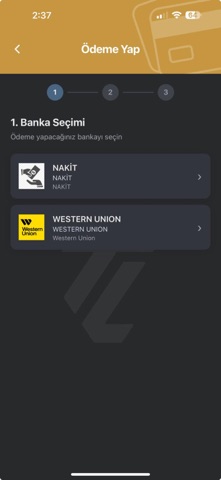 T-Lab Performance screenshot
