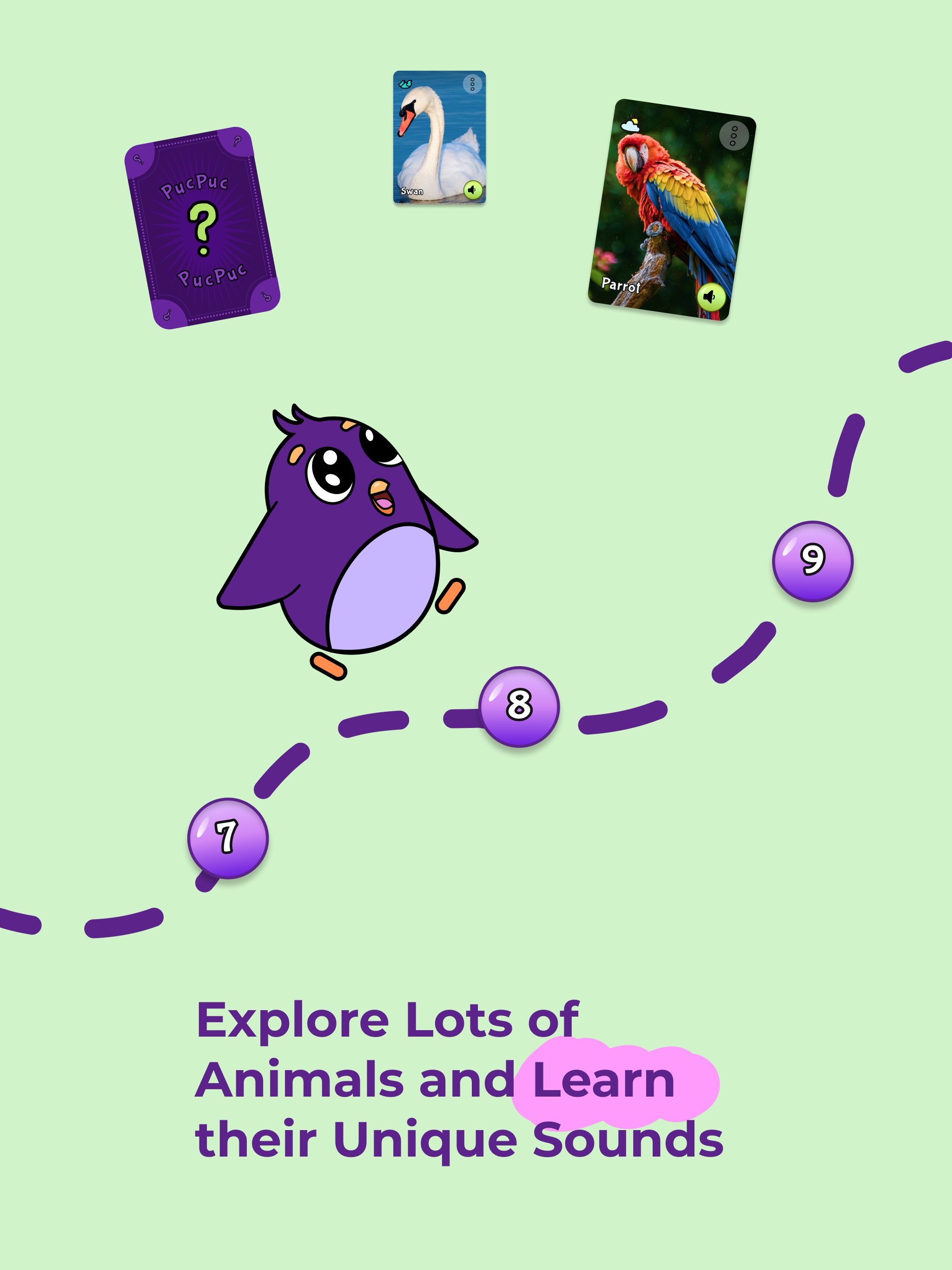 PucPuc screenshot 10