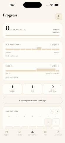 Lamp & Light Companion App iPhone screenshot
