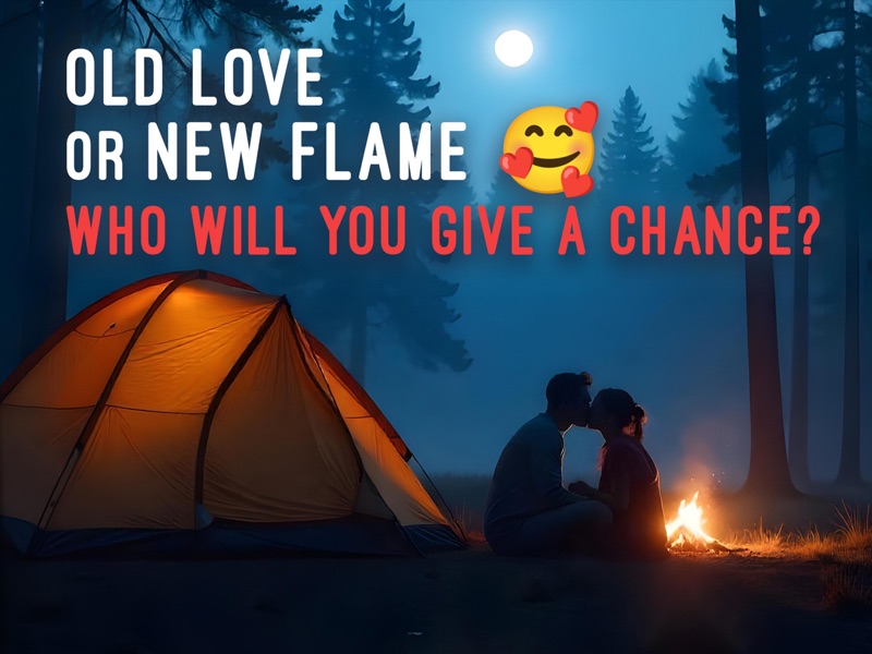 The Stage -  No Way Out screenshot 12