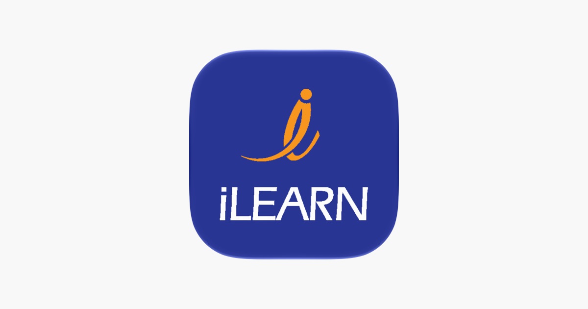 ‎iLearn RKCL App - App Store