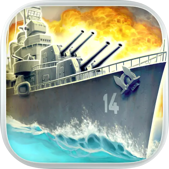 SpongeBob - The Cosmic Shake gameplay screenshot 8
