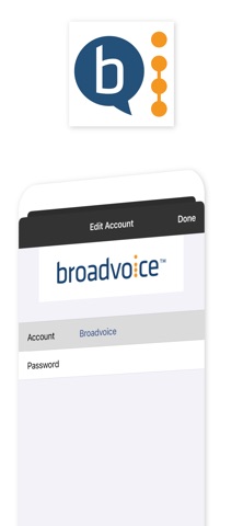 Broadvoice Screenshot 5 of 5