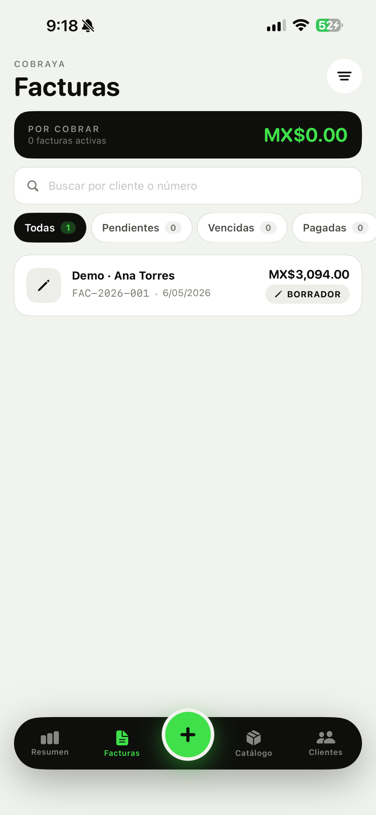 CobraYA