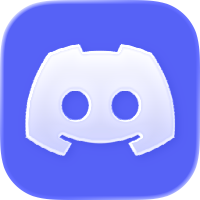 Discord: Reden, Gamen, Chillen