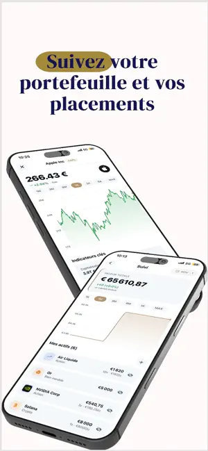 CapwiseCo screenshot 3