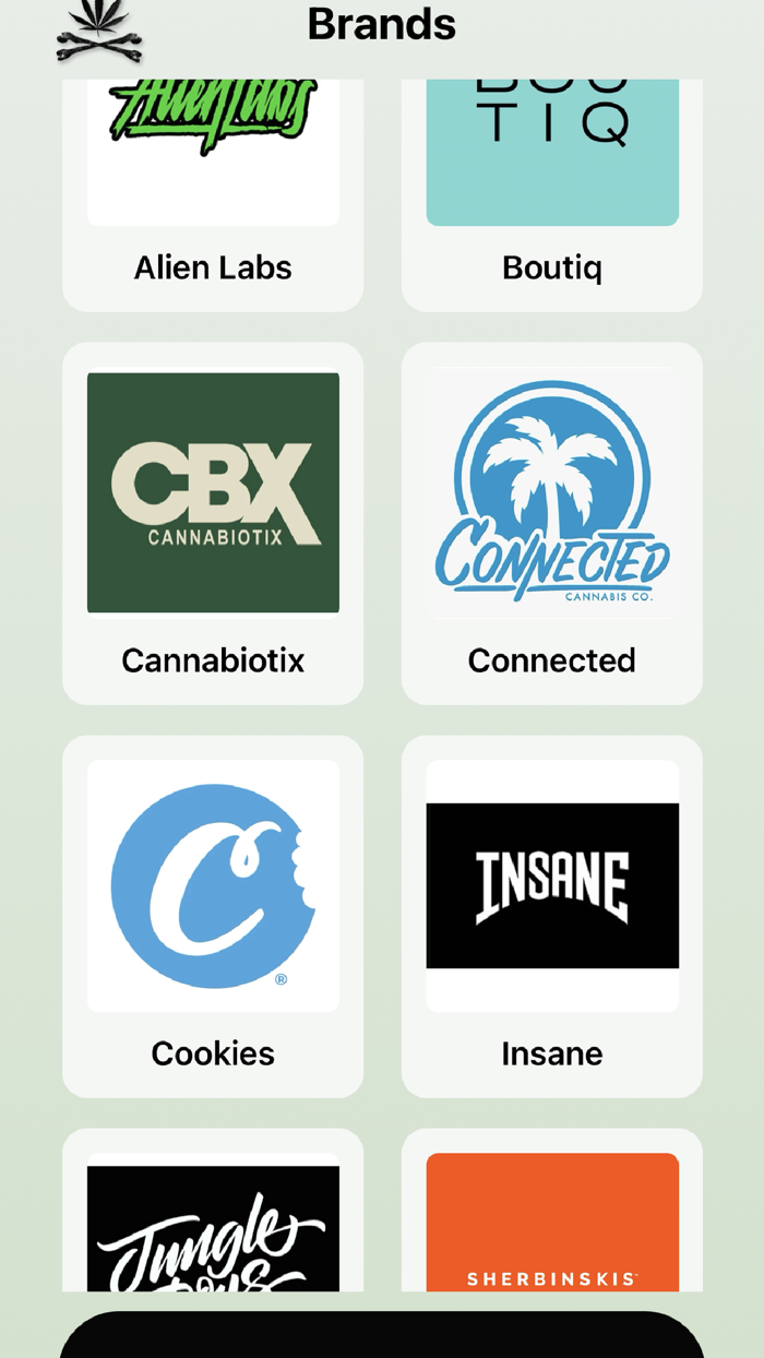 MyStashBox - by Black Market