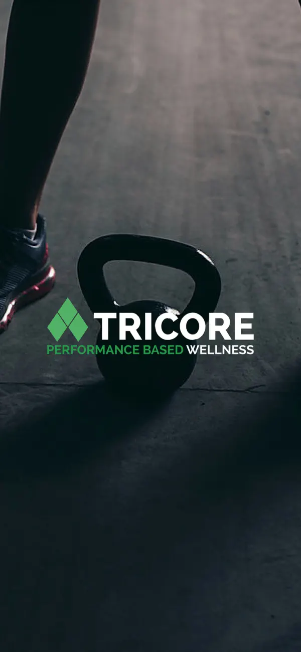 Screenshot #1 pour TriCore Online Coaching
