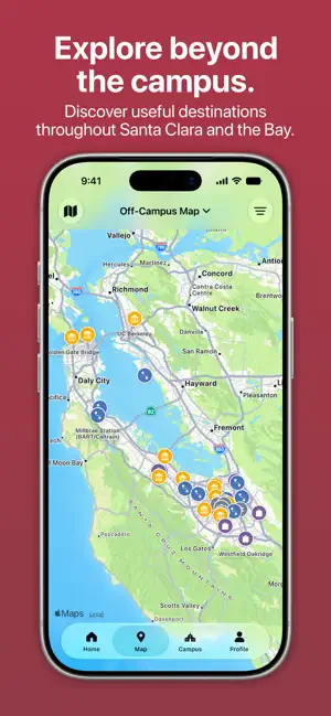 SCU+ screenshot 4