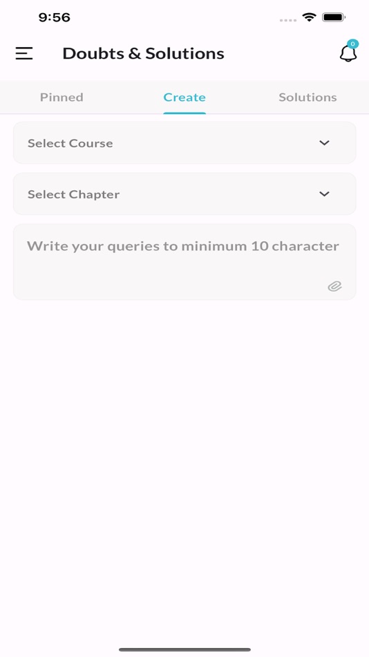 #4. Dhruv Classes (iOS) 由: Invent Educare