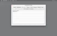 Link Unshortener iphone bilder 3