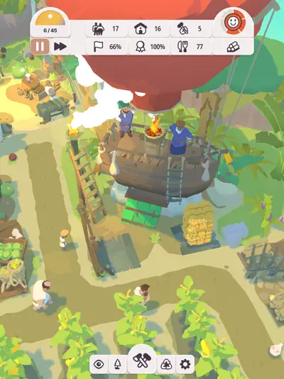 screenshot 15