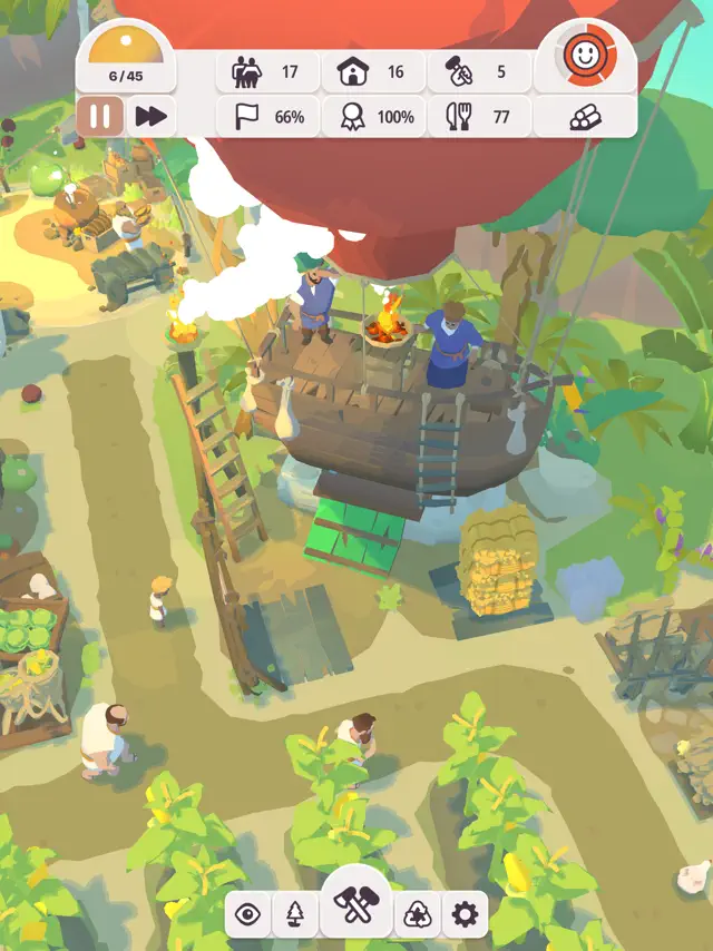 screenshot15