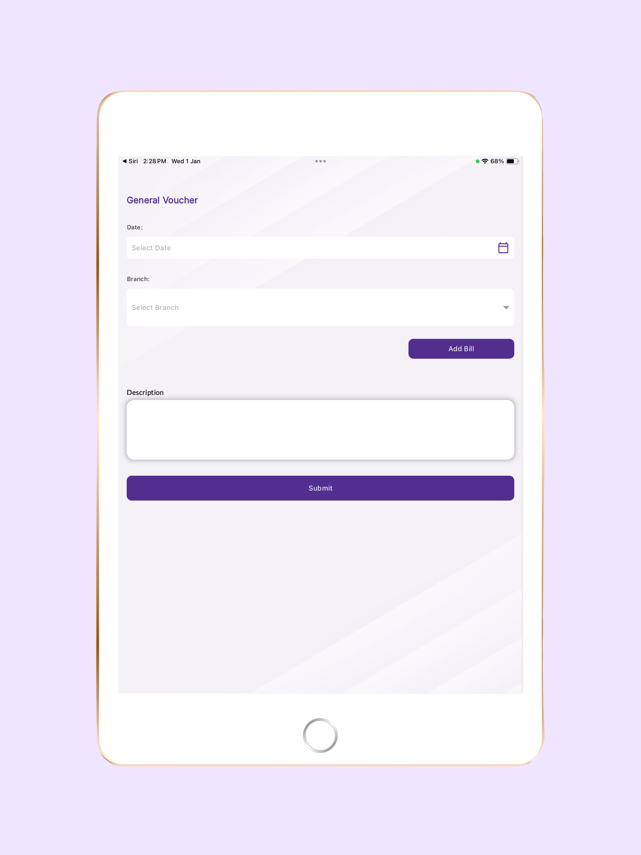 SLMS 360 screenshot 12