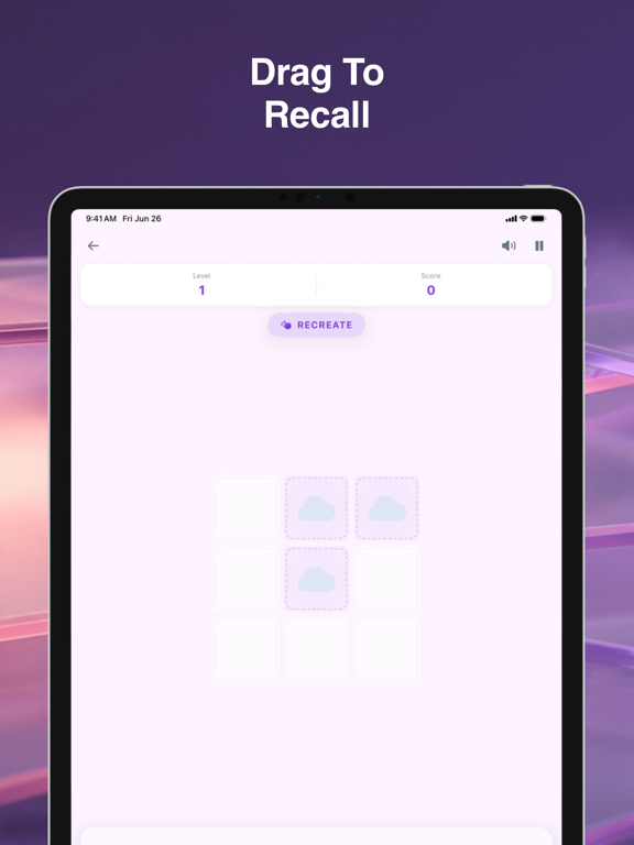 Screenshot #6 pour Member Berries