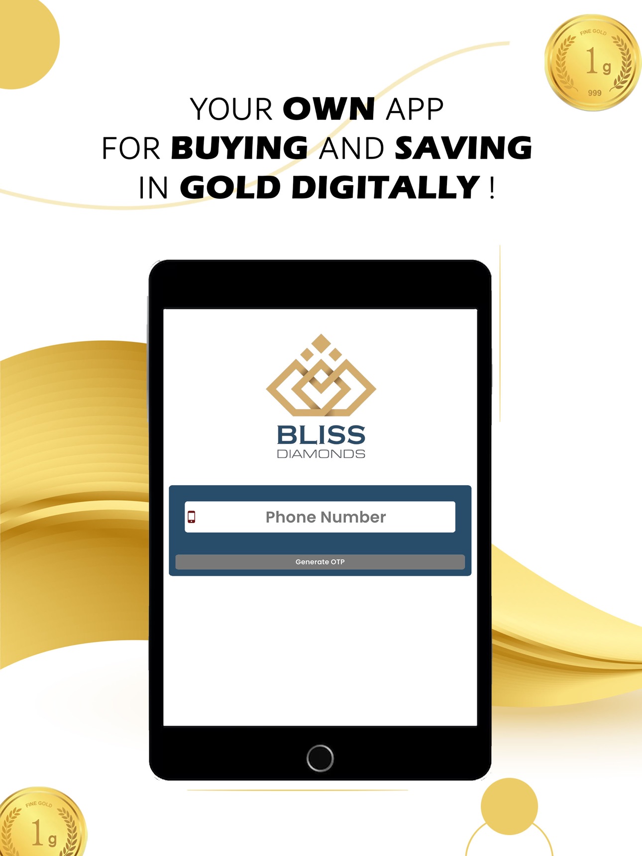 Screenshot 8 of BLISS DIAMONDS