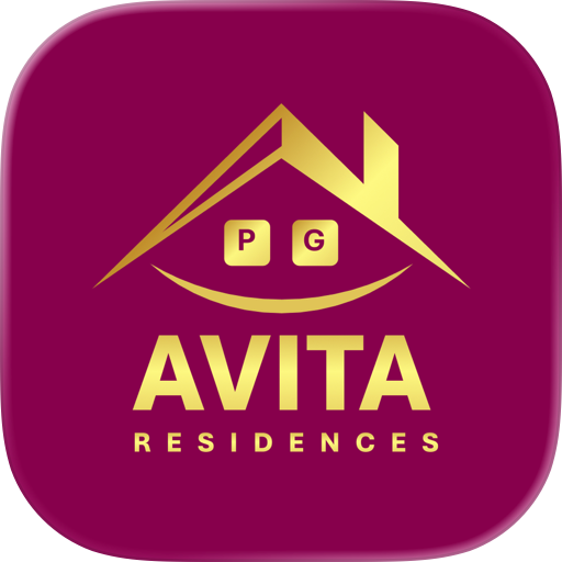 Avita Residences