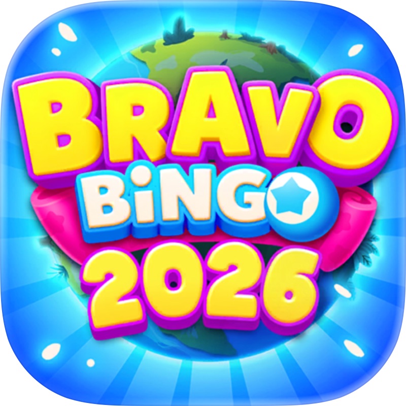 Bingo City 75: Bingo & Slots screenshot 12