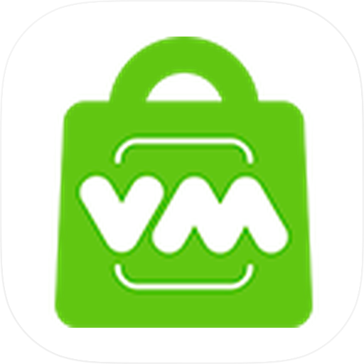VAUXMART