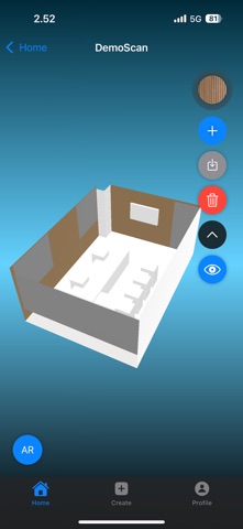 RndR Screenshot 2 of 8