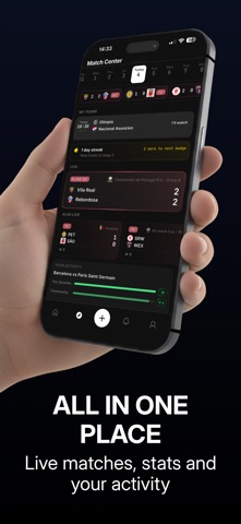 Gradilog Screenshot 5 of 5