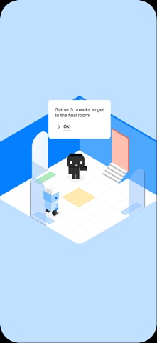 Uniplay screenshot