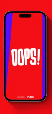 Oopspizza screenshot 1