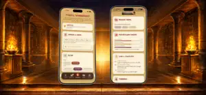 Book - D Shadea app screenshot 2