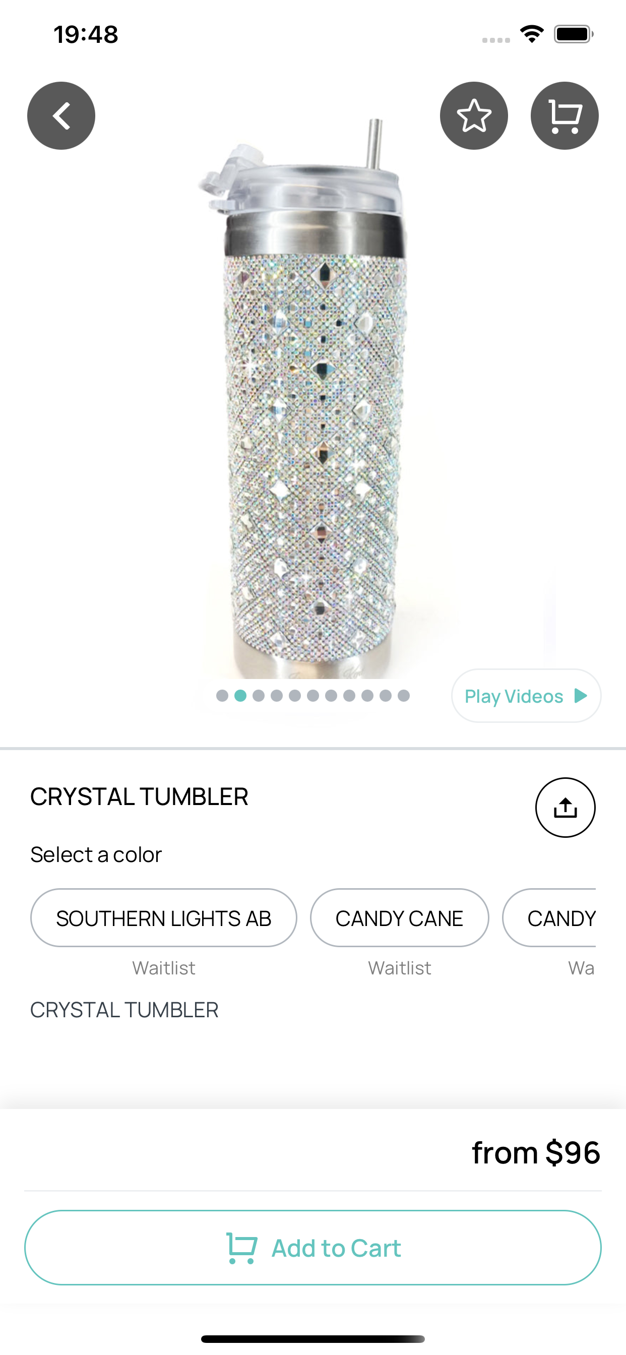 Grace Co Boutique