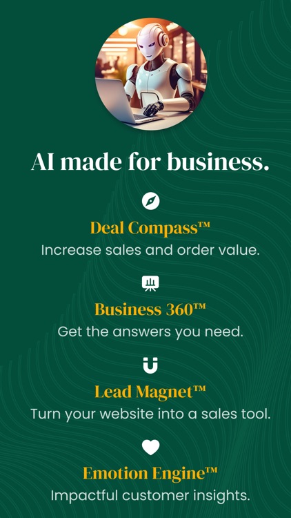 Wurkzen screenshot-6