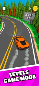 Drift Legend screenshot #9 for iPhone