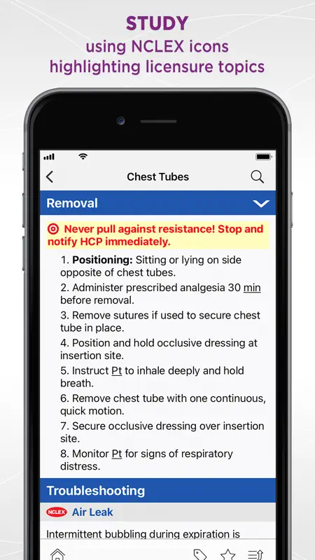 RNotes® screenshot 4 of 5