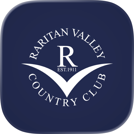Raritan Valley CC