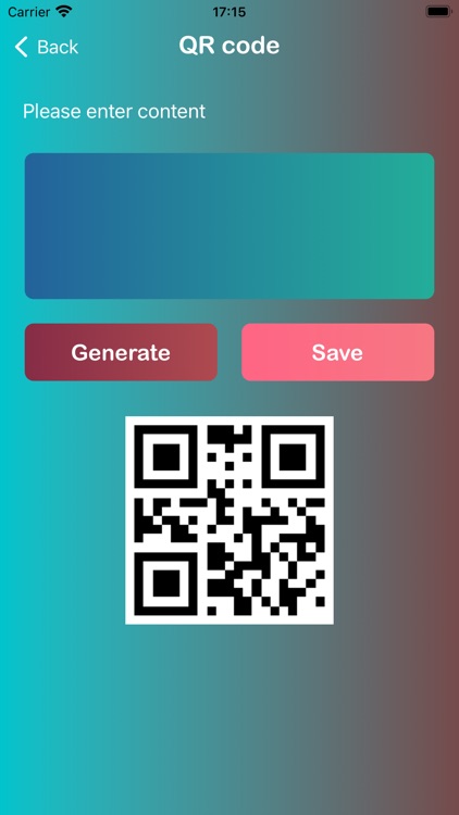 Socket tcp connect screenshot-3