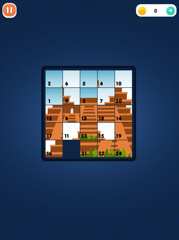 Fun Offline No Internet Games